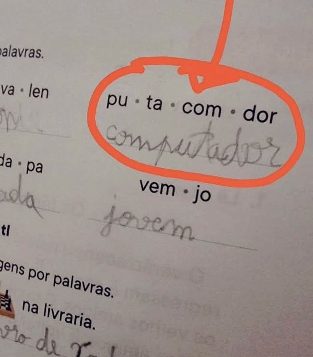 humor que o Maicon faria se nao fosse a militancia tweet media