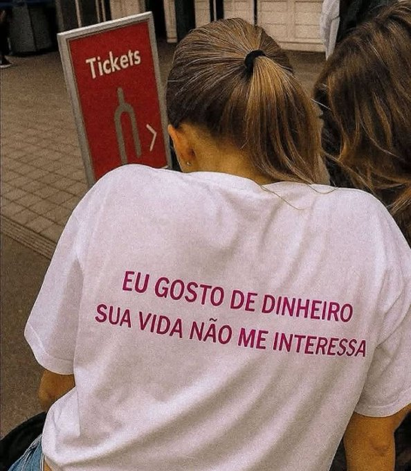 UmFilosofoCitou's tweet photo. https://t.co/ZwhXfPq4Et