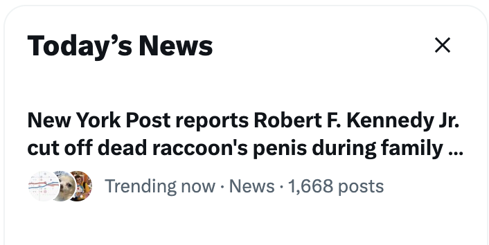 Greg Sego tweet media