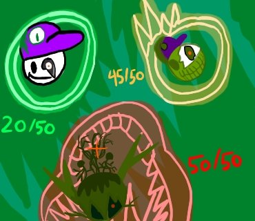 The Sorrowing tweet media