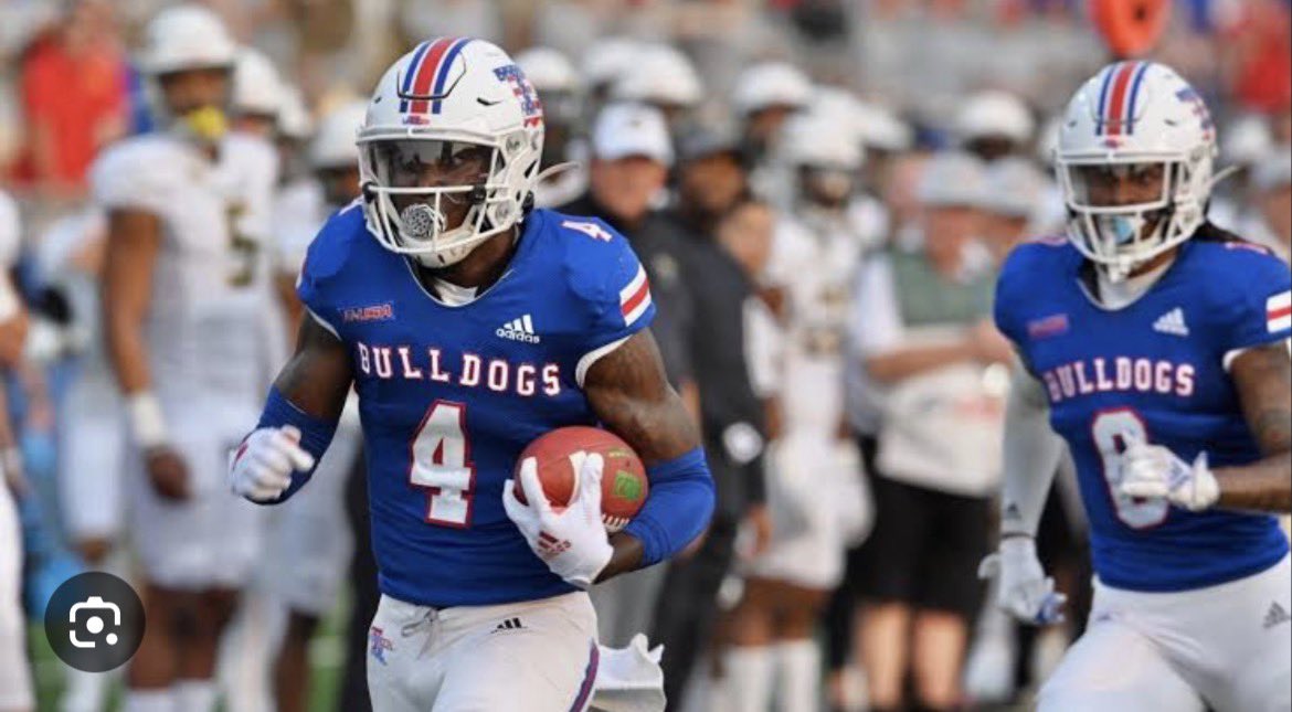 Tyran Mosley tweet media