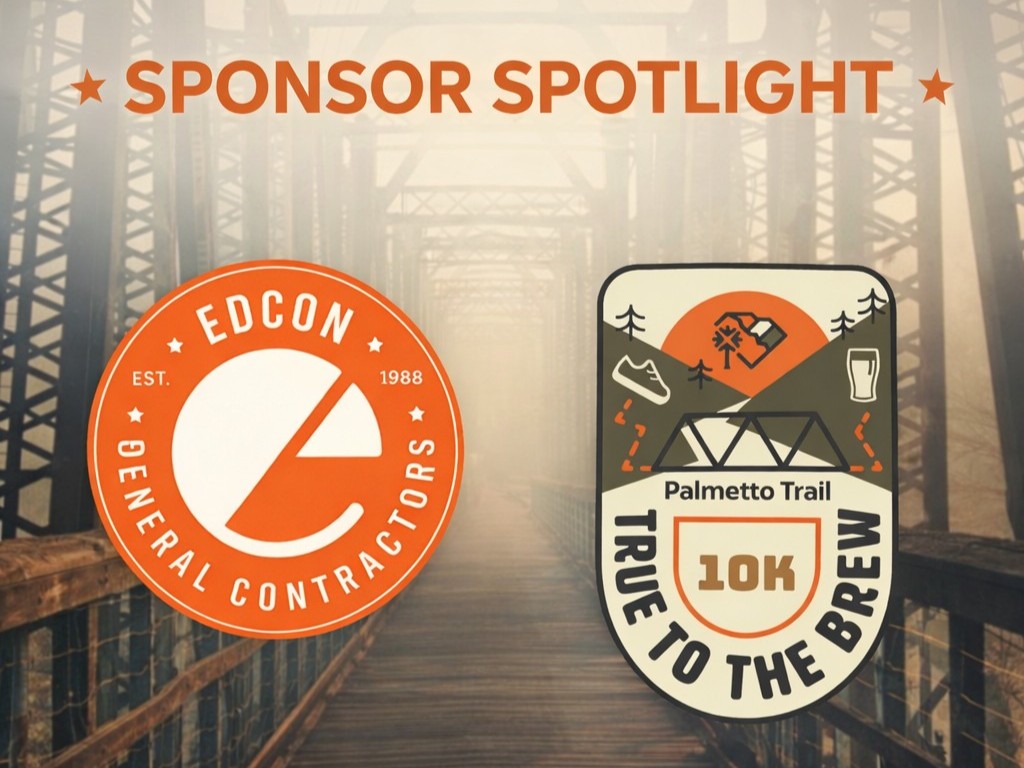 Edcon tweet media