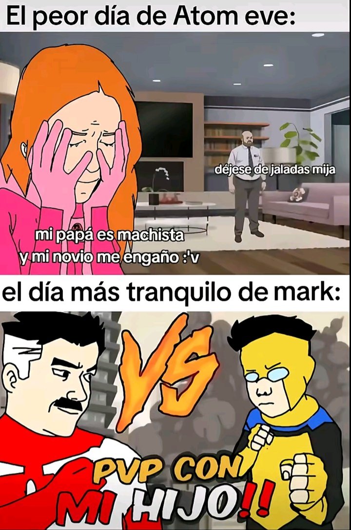 +54 kalabaza desconocida tweet media