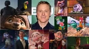 Mario the Social Media Person tweet media