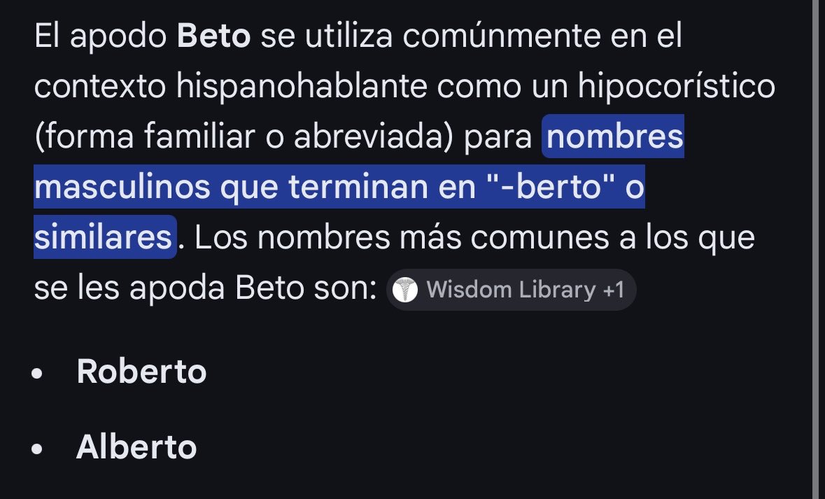 Hernan.Federico tweet media