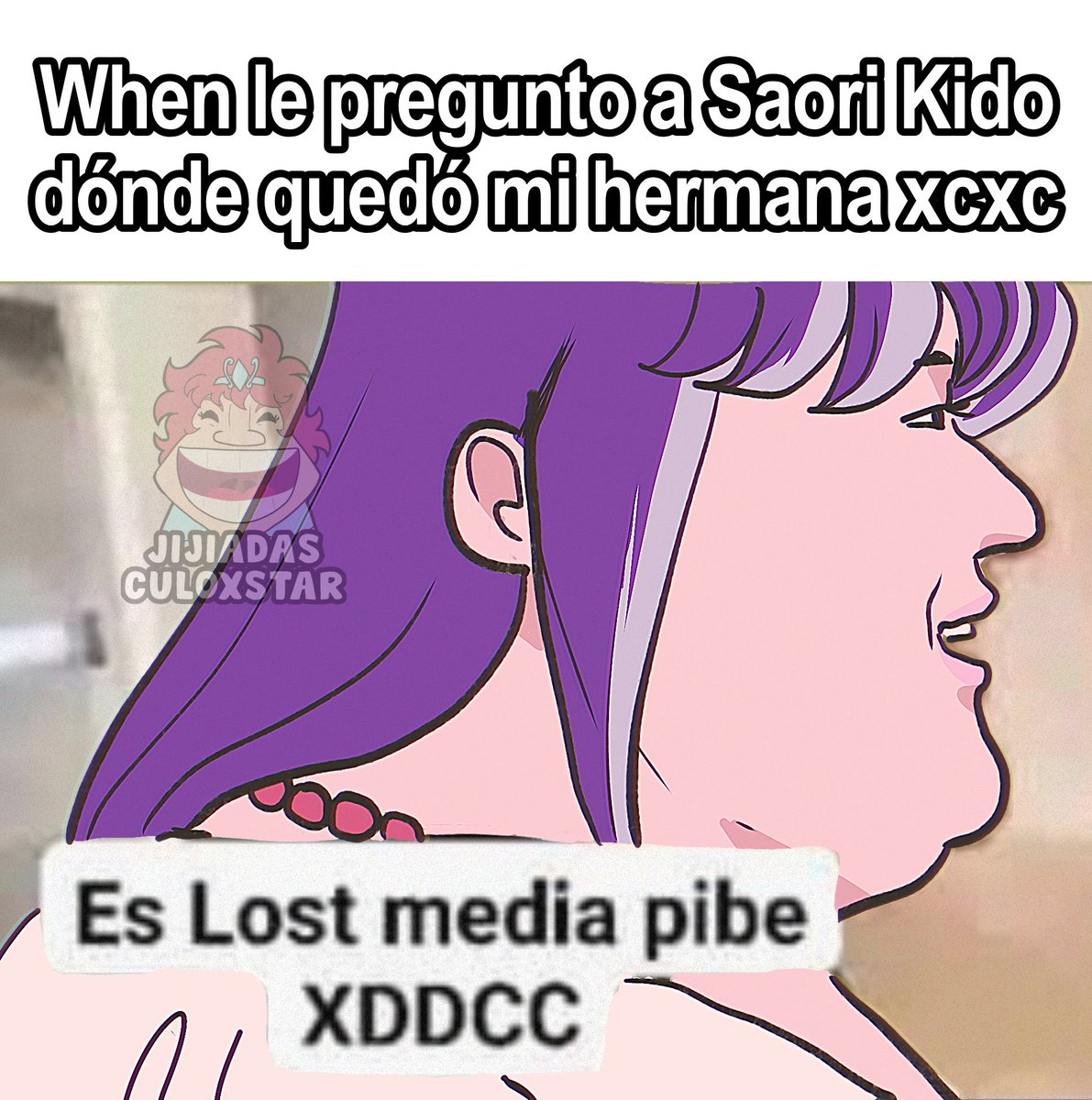 jijiadas culoxSTAR 🔥🔥🔥 tweet media