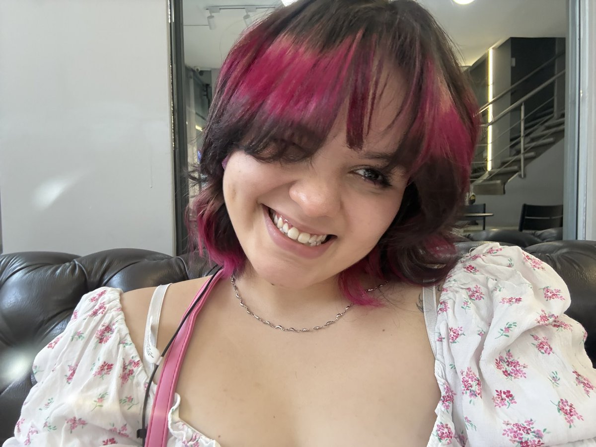 sunny ☆ tweet media