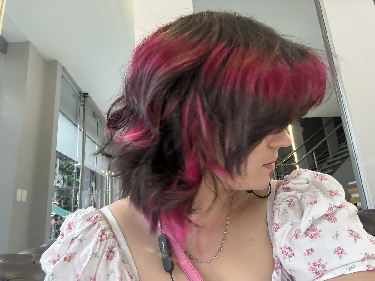 sunny ☆ tweet media