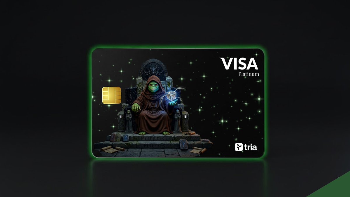 SMADA ♰ 🦾 tweet media