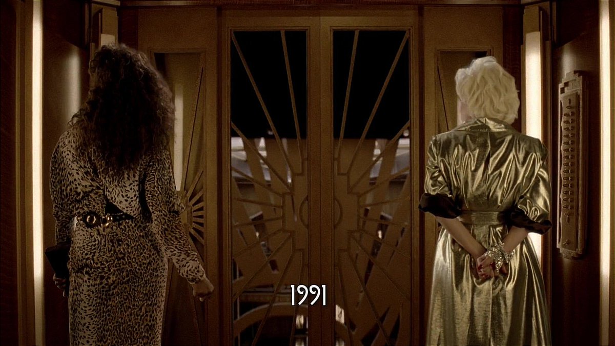 screencaps tweet media