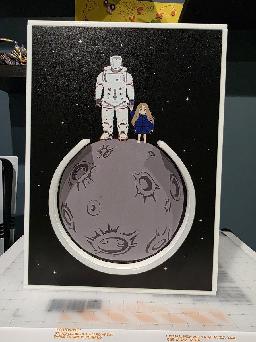 FightinCowboy tweet media