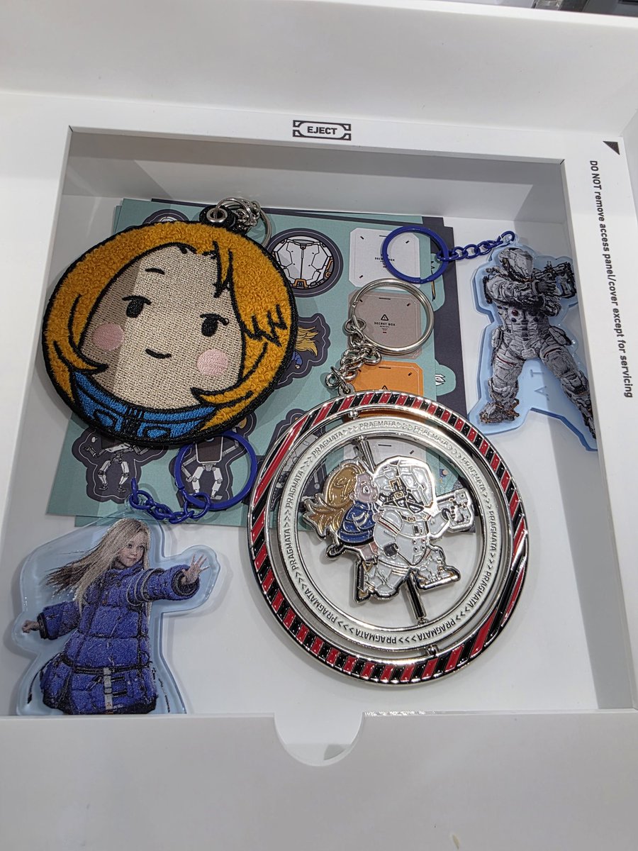 FightinCowboy tweet media