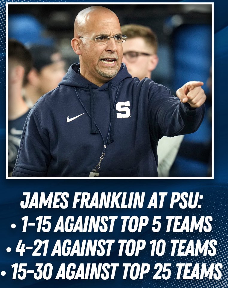 Bradley Street tweet media