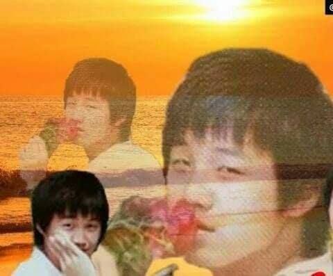 ⭐ ⁷ | FYA ⊙⊝⊜ tweet media