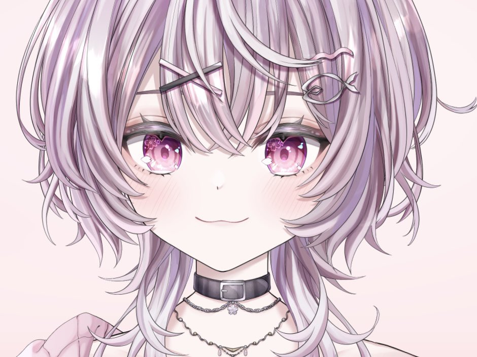 姫咲あみ🐾🌸 tweet media