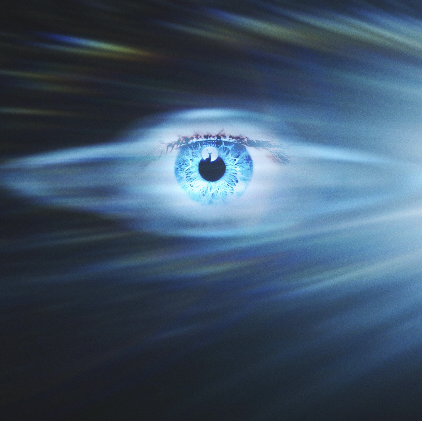 Deadline tweet media