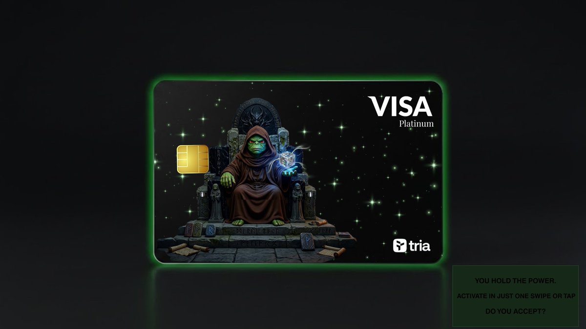 SMADA ♰ 🦾 tweet media