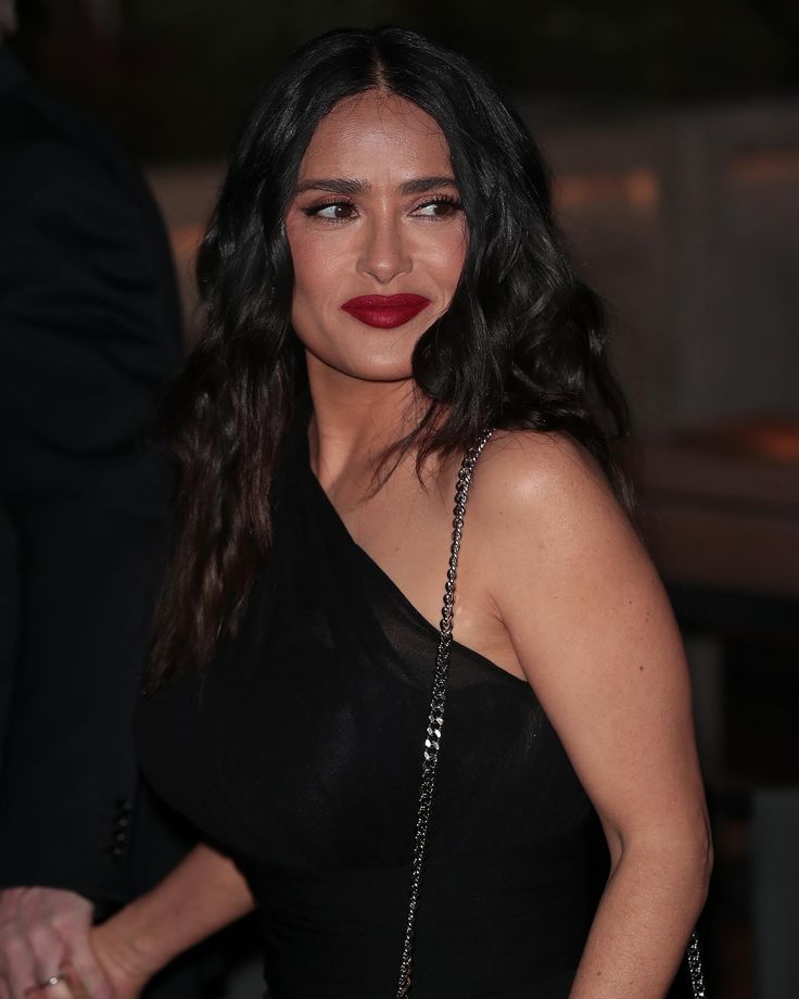 Foca Fofocando tweet media