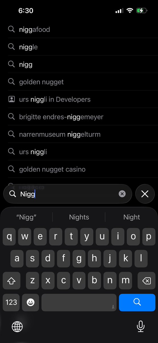 Robin Gattis tweet media