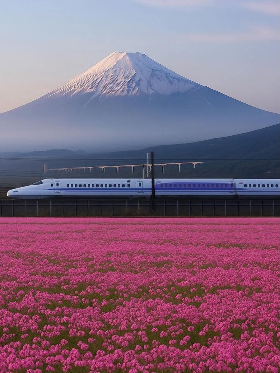 𝙷𝚊𝚒𝚋𝚊𝚛𝚊 𝚂𝚝𝚊𝚝𝚒𝚘𝚗 tweet media