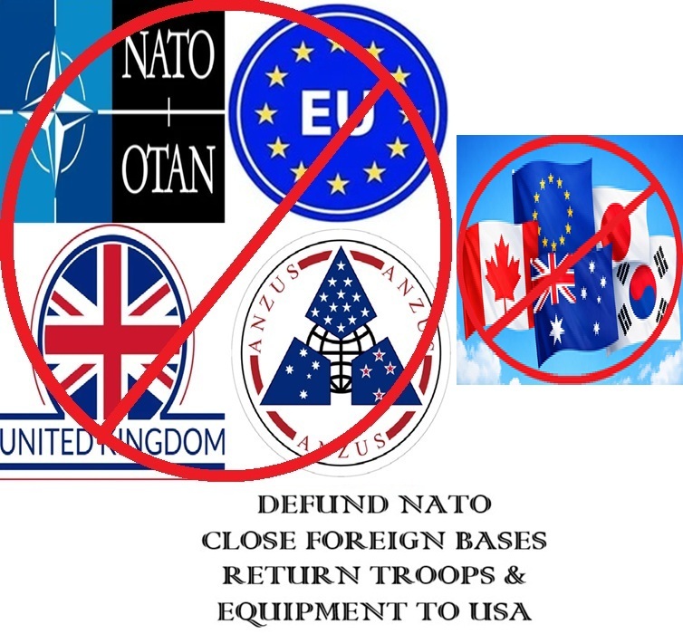 RogueSailor tweet media