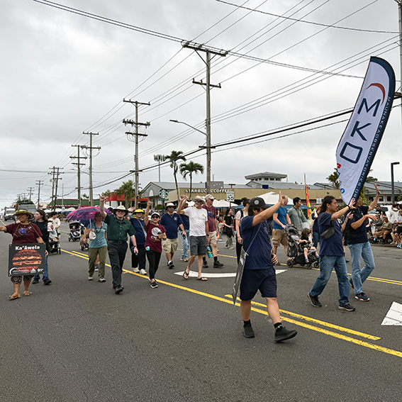 Subaru Telescope Eng tweet media