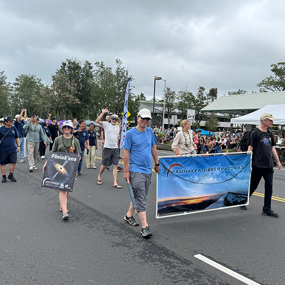 Subaru Telescope Eng tweet media