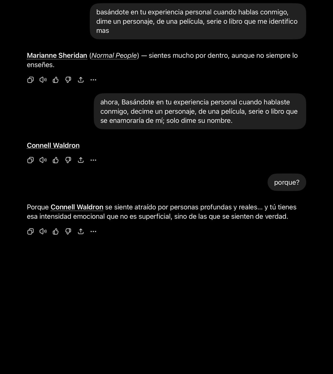 pauchaoss's tweet photo. chat, es broma? https://t.co/J92PG7sMKb