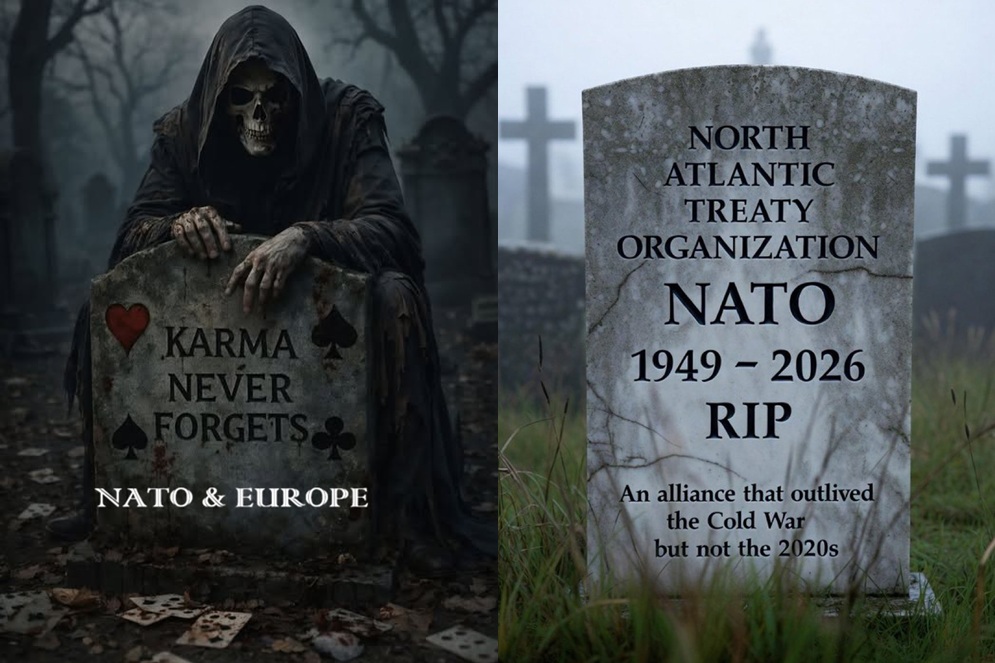 RogueSailor tweet media