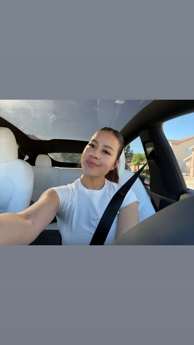 thebettingqueen tweet media