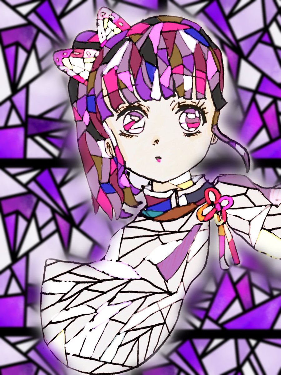 ブギー tweet media