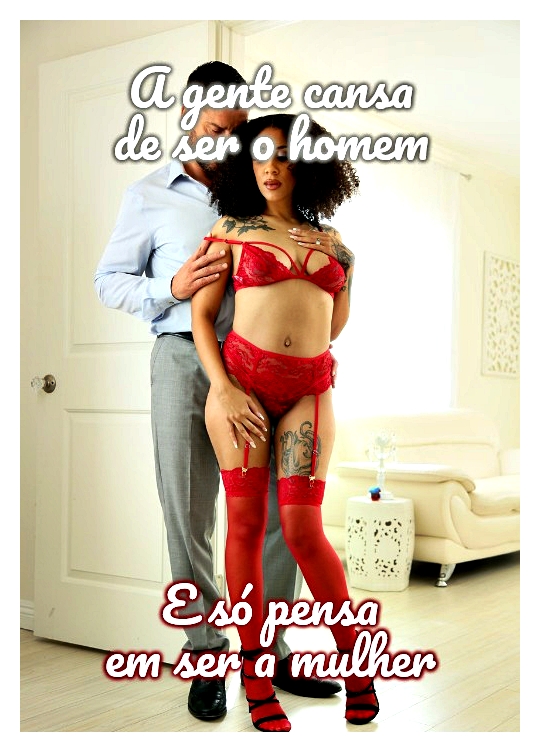 🏳️‍⚧️ GΞЯ✪ 🏳️‍⚧️ tweet media