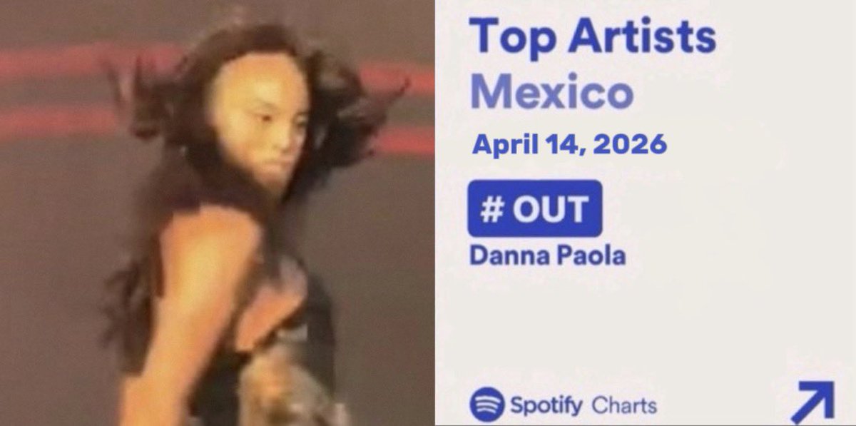 ๐ป๐๐๐๐๐๐๊ซย แดแ
แด tweet media