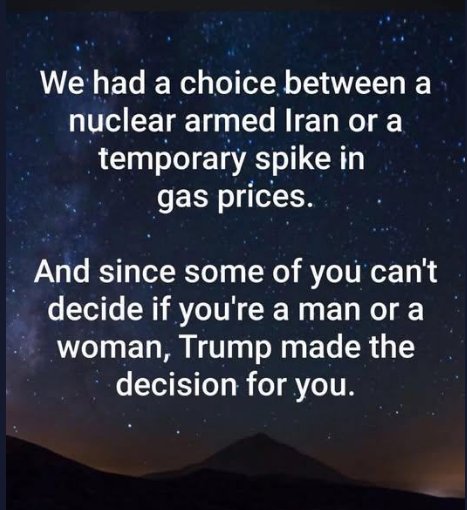 99 Rounded UP tweet media