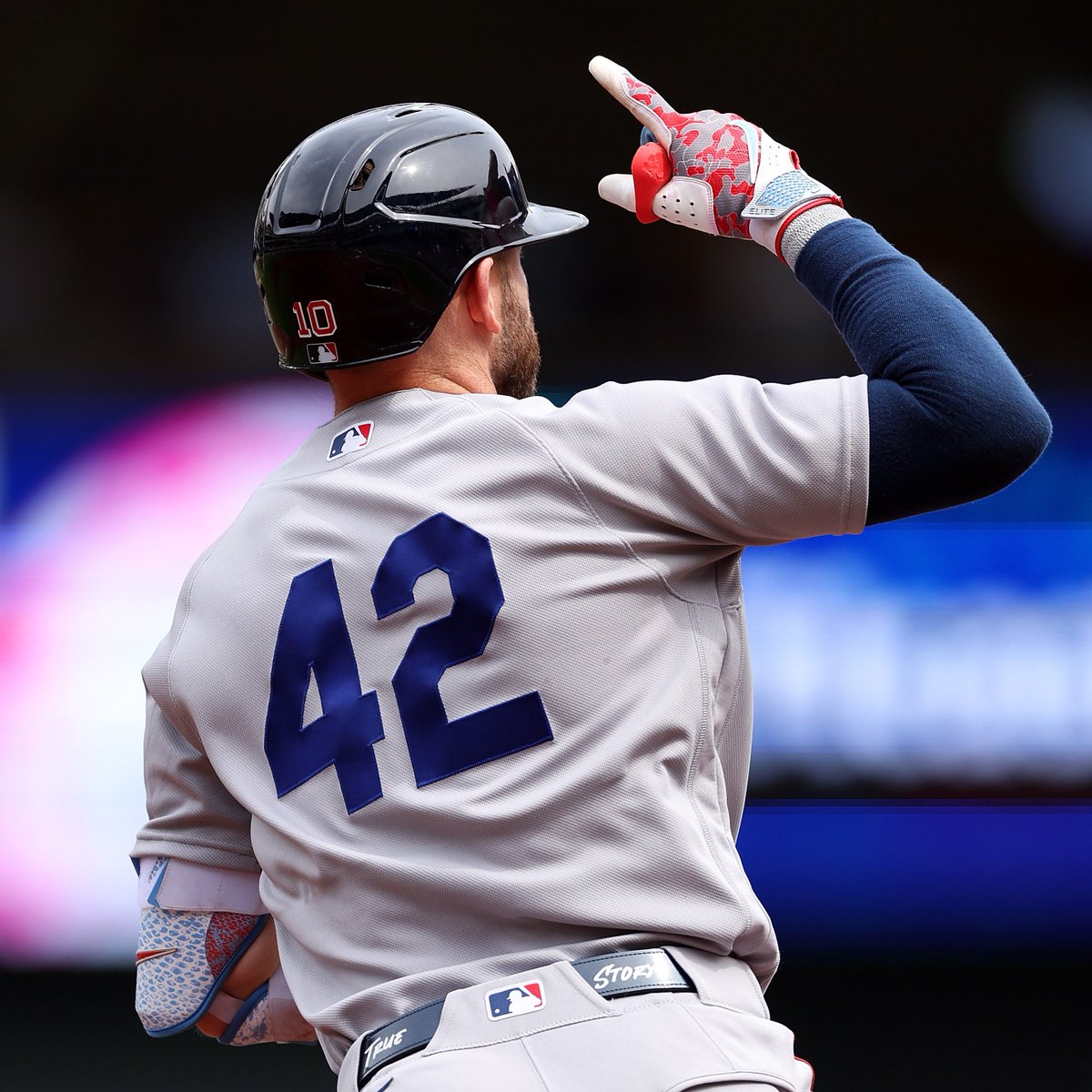 B/R Walk-Off tweet media