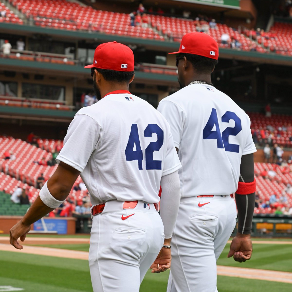 B/R Walk-Off tweet media