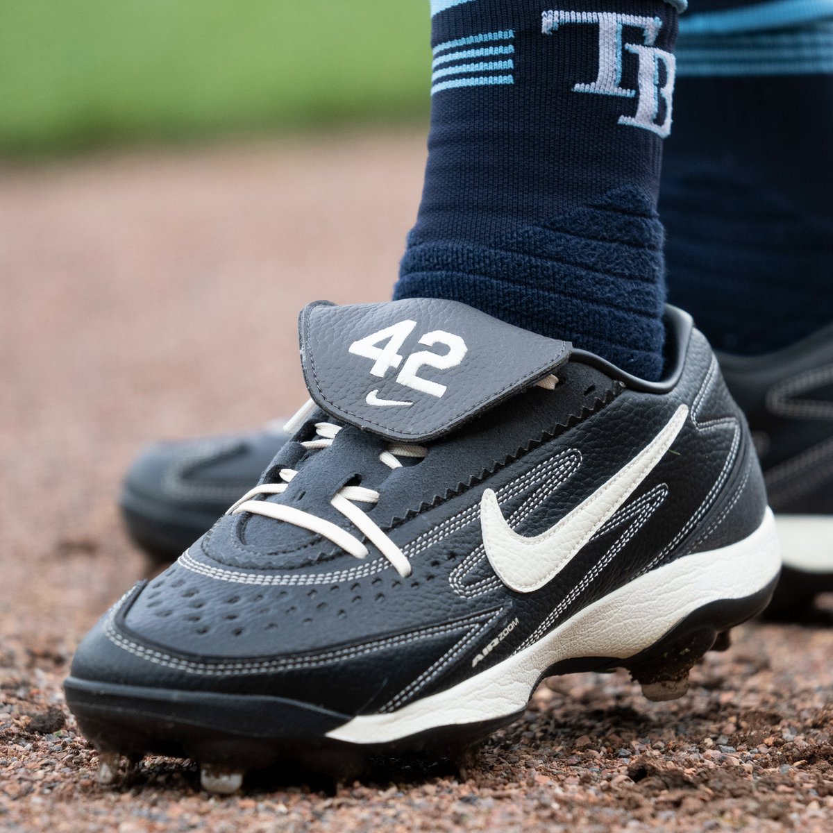 B/R Walk-Off tweet media