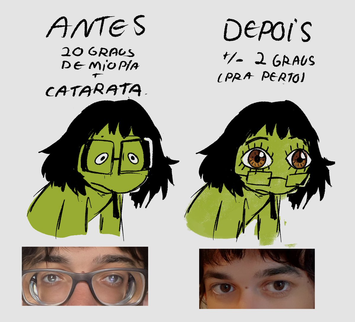 Moca ★ tweet media