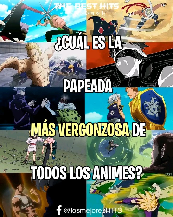 La Gabriela 🇻🇪🏳️‍⚧️💞 tweet media