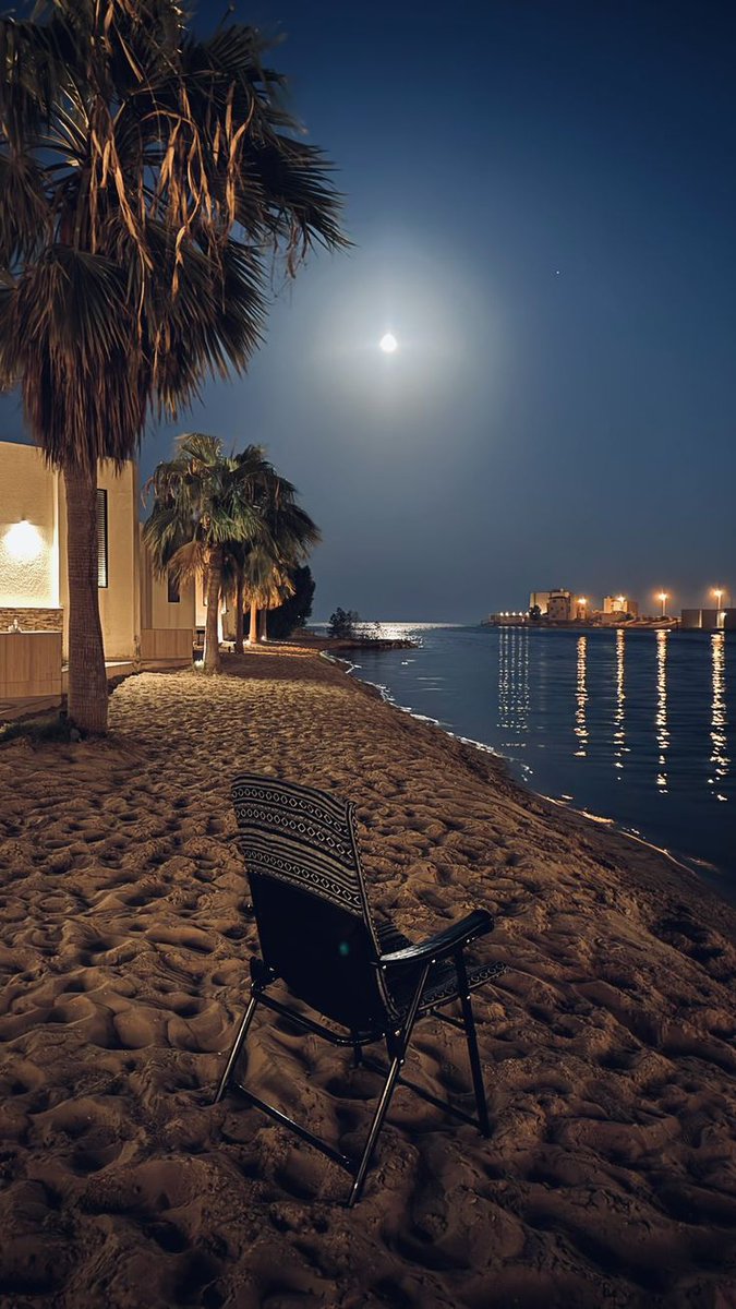 JeanySegber's tweet photo. Buenas noches 
Hasta mañana https://t.co/jaQghW6exf