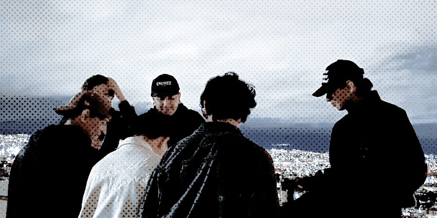 ᅠ ᅠ ᅠ 〔🎱〕 ᅠ ᅠ 𝕷𝗨𝓒𝑲𝗬 ᅠ 𝖭𝖴𝖬͟𝖡͟𝖤͟𝖱 ᅠ 𝟲 . tweet media