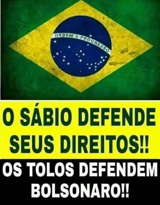 Valéria Monteiro tweet media