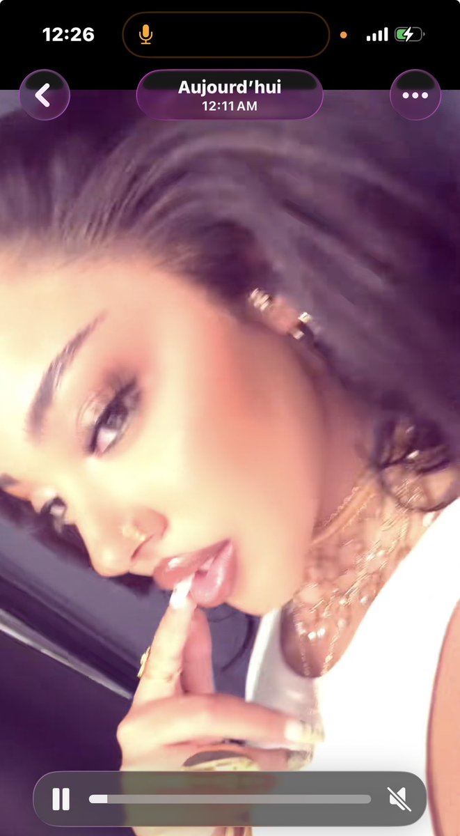 V17๐ฒ tweet media