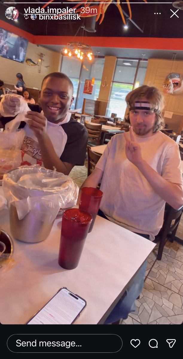 Andy Zemite tweet media