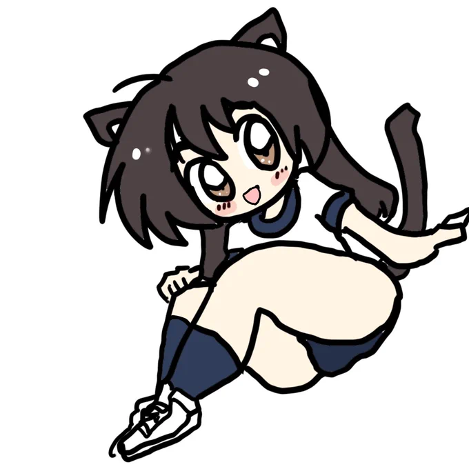 おはようございますー