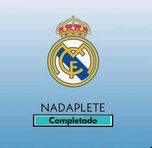 CAYETANO 🇪🇸🇪🇸🇪🇸🇪🇸🇪🇸 FACHOSFERA 💚Æ tweet media