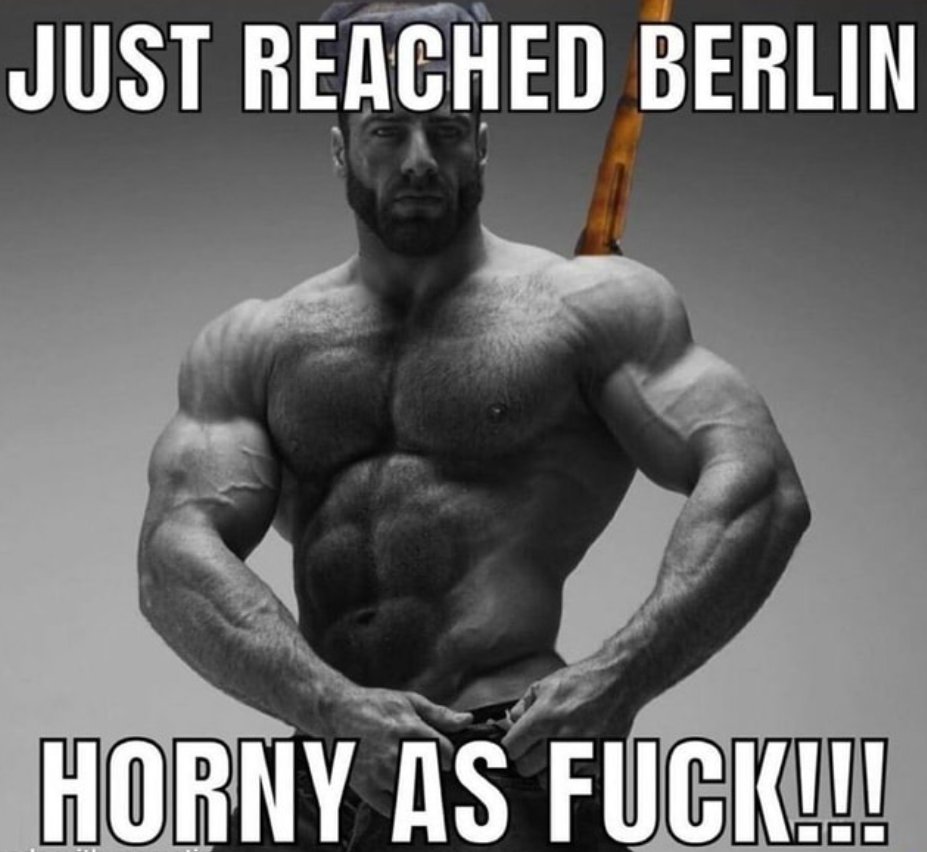 drone video enjoyer tweet media