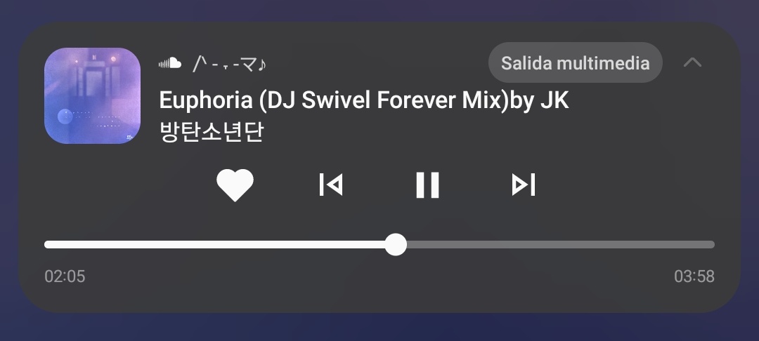 zoe 21/10! tweet media