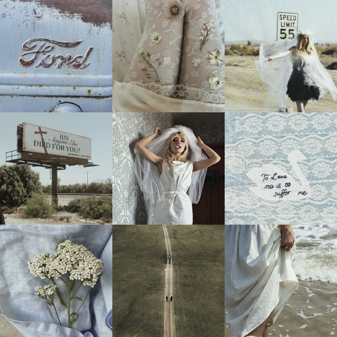 cata ౨ৎ tweet media