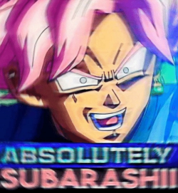 Mr. Clockface Danteh tweet media